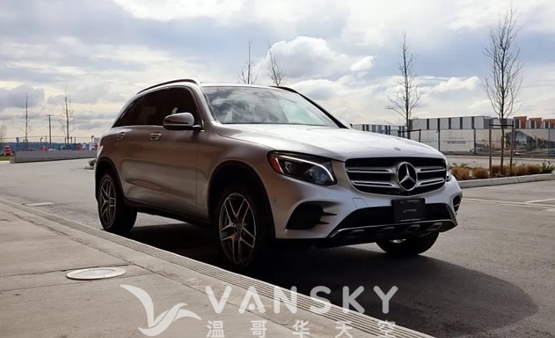 251031045725_图像 71.jpg